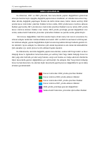 2021 ve 2022 Değişiklikleri.pdf
